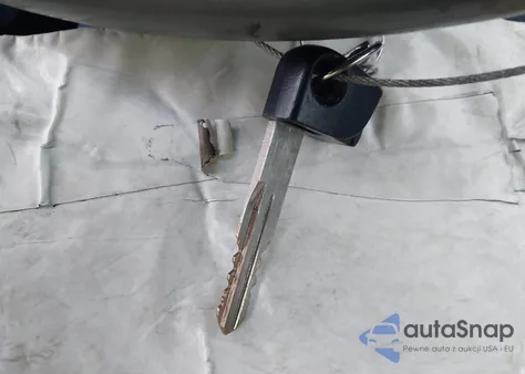 2005 Acura Rl 3.5 из США, поврежденный, VIN JH4KB16545C008280